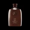 Oribe Magnificent Volume Shampoo 250ml Online