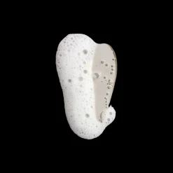 Oribe Magnificent Volume Shampoo 250ml Online