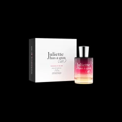 Juliette has a Gun Magnolia Bliss Eau de Parfum 50ml Sale