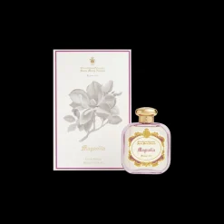 Santa Maria Novella Magnolia Eau de Parfum 100ml Online
