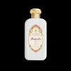 Santa Maria Novella Magnolia Fluid Body Cream 250ml Online