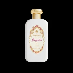 Santa Maria Novella Magnolia Fluid Body Cream 250ml Online