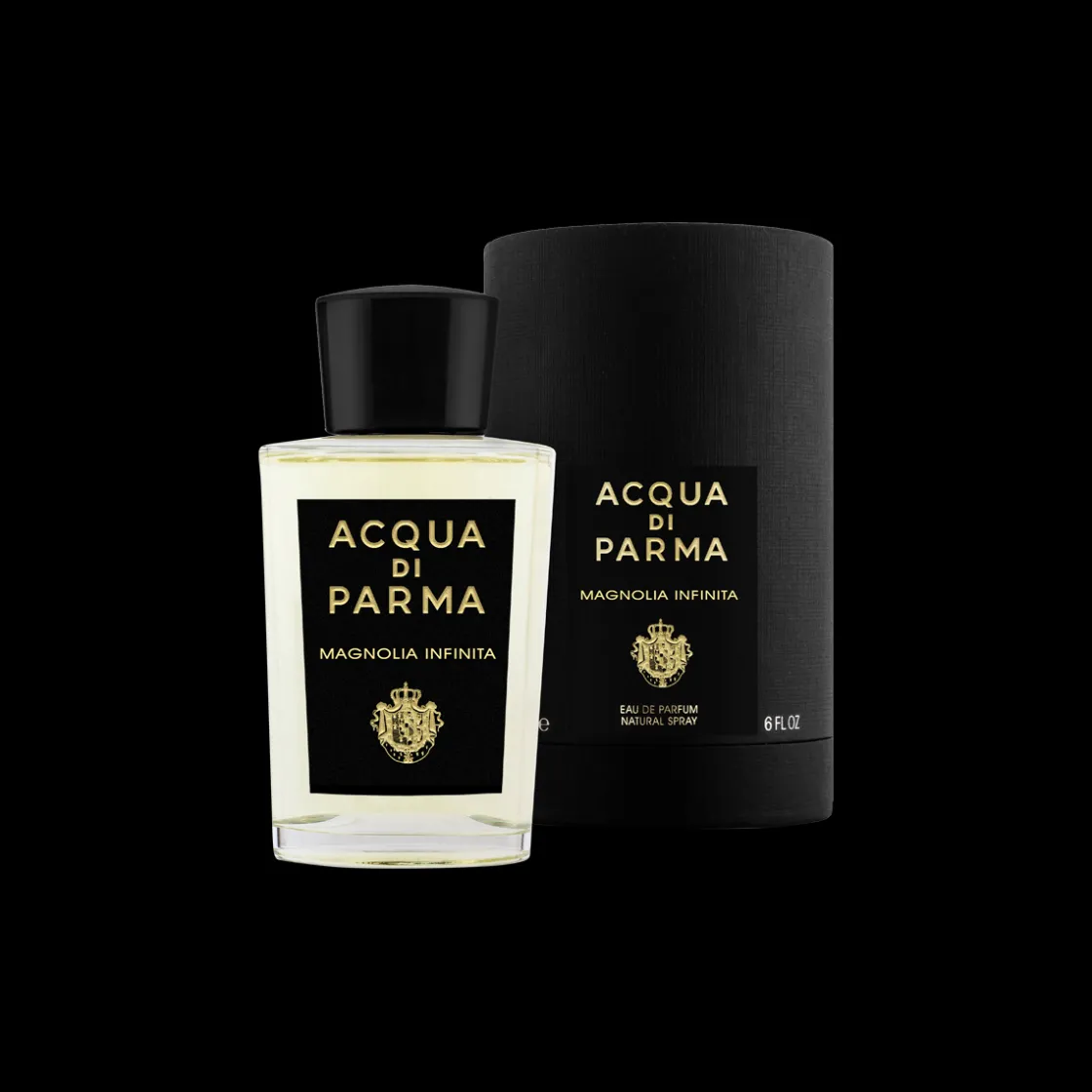 Acqua di Parma Magnolia Infinita Eau de Parfum 180ml Hot