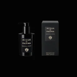 Acqua di Parma Magnolia Infinita Hand & Body Wash 300ml