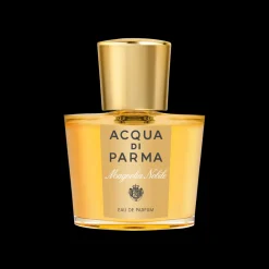 Acqua di Parma Magnolia Nobile Eau de Parfum 100ml Outlet