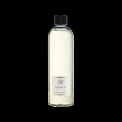 Dr. Vranjes Firenze Magnolia Orchidea Refill 500ml Clearance
