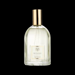 Dr. Vranjes Firenze Magnolia Orchidea Room Spray 100ml Hot