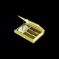 Nippon Kodo Mainichi Byakudan Incense Clearance