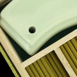 Nippon Kodo Mainichi Byakudan Incense Clearance