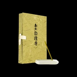 Nippon Kodo Mainichi Byakudan Incense Clearance