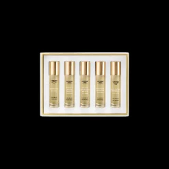 Creed Male OneShot Xmas Set 5x10ml New