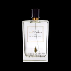 Simone Andreoli Malibu Party In The Bay Eau de Parfum 100ml Online