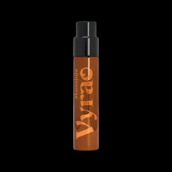 Vyrao Mamajuju Eau de Parfum 10ml Clearance