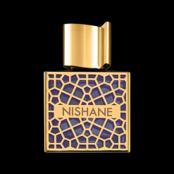 Nishane Mana Extrait de Parfum 50ml Outlet