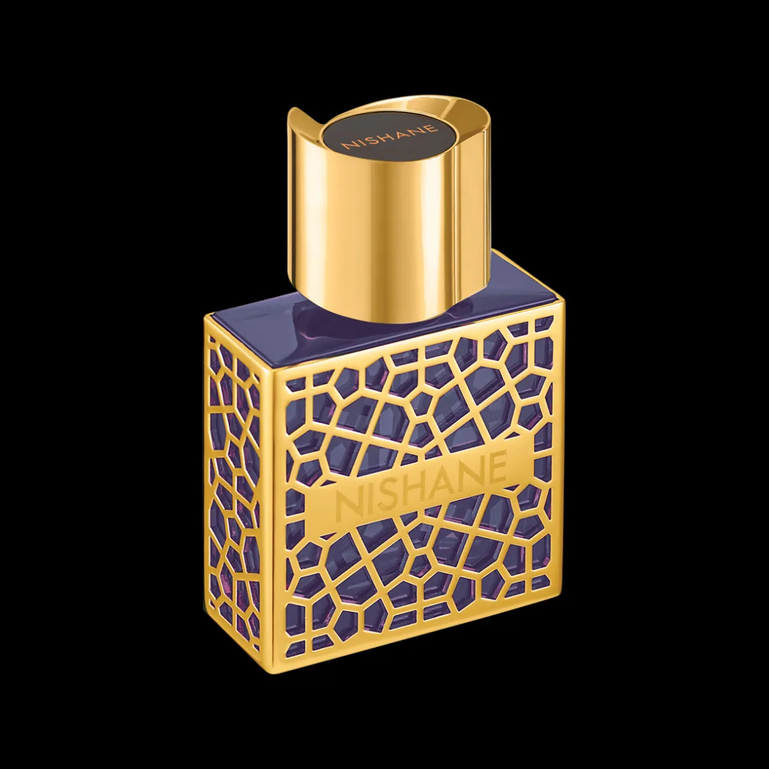 Nishane Mana Extrait de Parfum 50ml Outlet