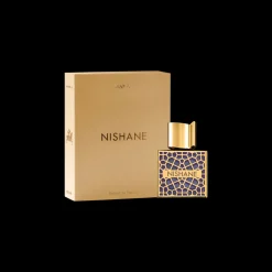 Nishane Mana Extrait de Parfum 50ml Outlet