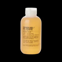 Le Labo fragrances Mandarin Shower Gel 250ml Discount