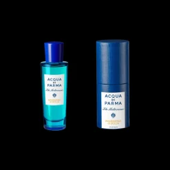 Acqua di Parma Mandarino Di Sicilia Eau de Toilette 30ml Hot