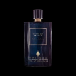 Simone Andreoli Mandorla del Sud Eau de Parfum 100ml Online