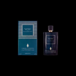 Simone Andreoli Mandorla del Sud Eau de Parfum 100ml Online