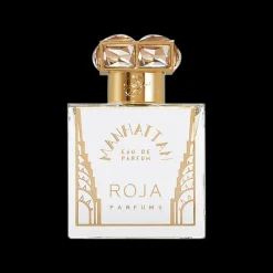 ROJA London Manhattan Eau de Parfum 100ml Discount