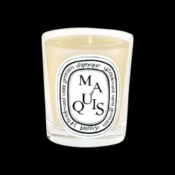 Diptyque Maquis Scented Candle 190gr Hot