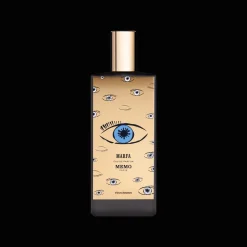 Memo Paris Marfa Eau de Parfum 75ml Discount