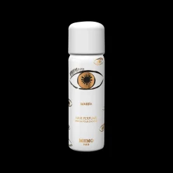 Memo Paris Marfa Hair Perfume Hot