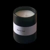 MarieJeanne Marie Noel Candle 240gr Sale