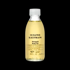 Susanne Kaufmann Marigold Body Oil 100ml Sale