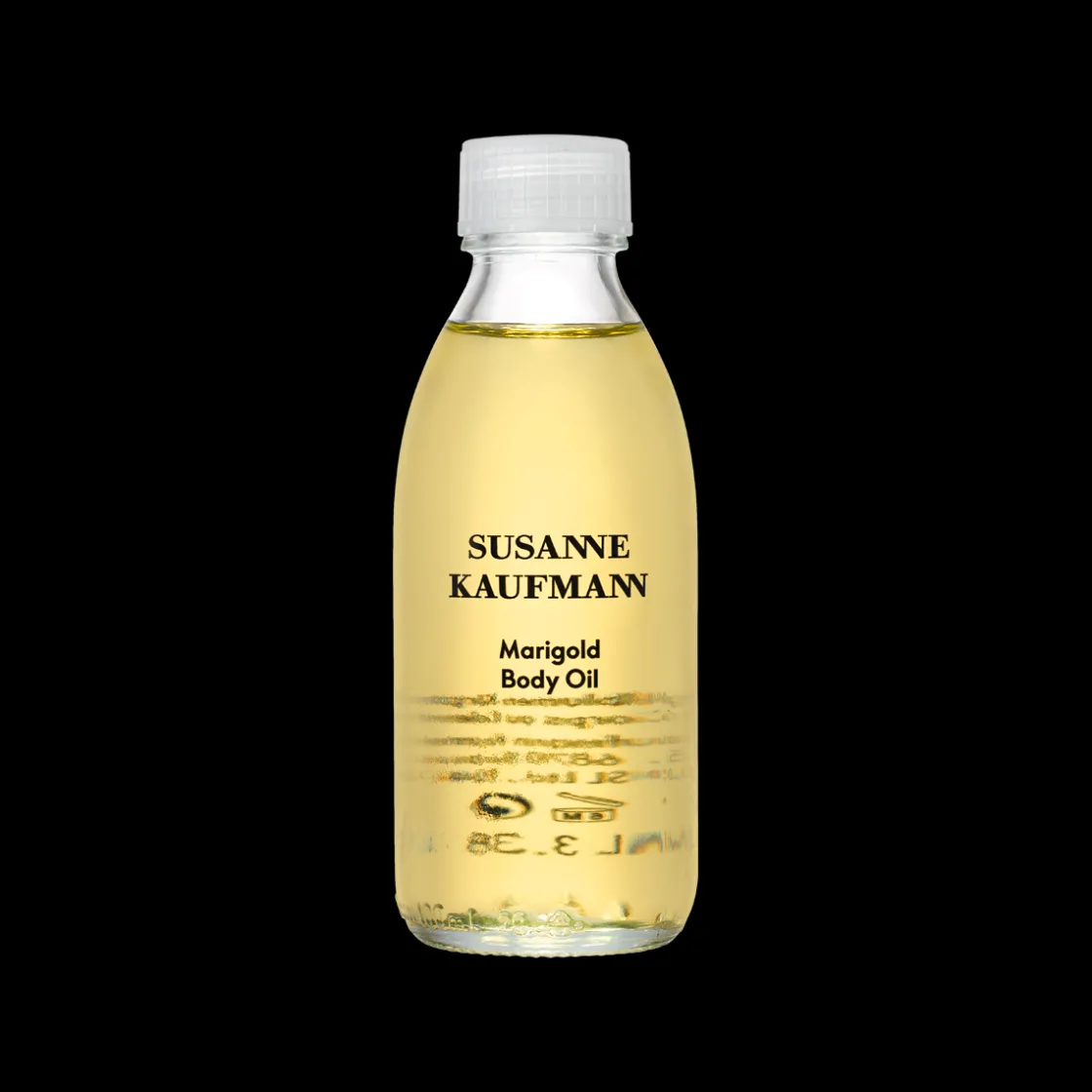 Susanne Kaufmann Marigold Body Oil 100ml Sale