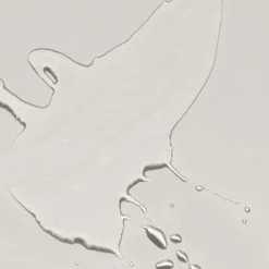 Susanne Kaufmann Marigold Body Oil 100ml Sale