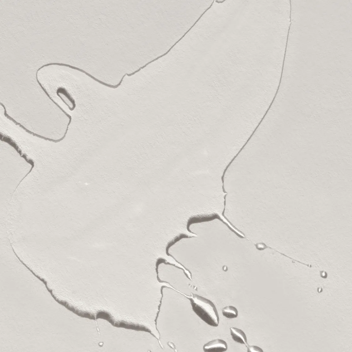 Susanne Kaufmann Marigold Body Oil 100ml Sale