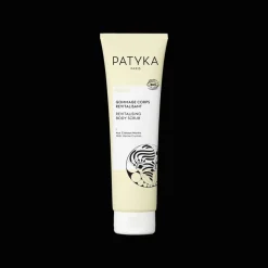 Patyka Marine Crystals Revitalising Body Scrub 150ml Sale