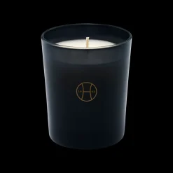 Perfumer H Marmalade Candle 175gr Discount