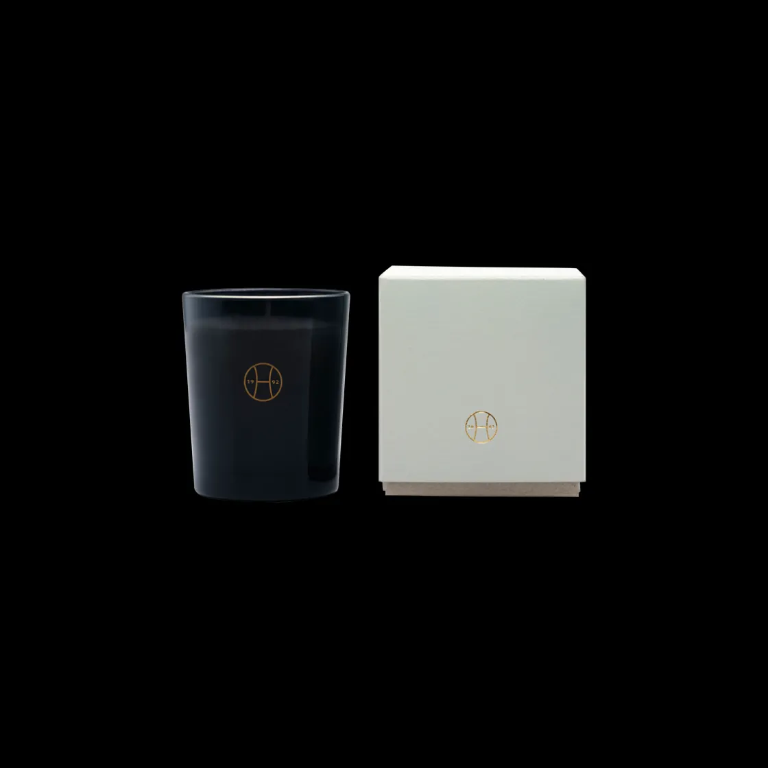 Perfumer H Marmalade Candle 175gr Discount