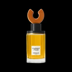 ORMAIE MARQUE-PAGE Eau de Parfum 100ml Online
