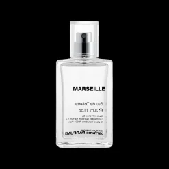 Comme des Garcons Marseille Eau de Toilette 30ml New
