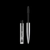 ELLIS FAAS Mascara E401 Black Outlet