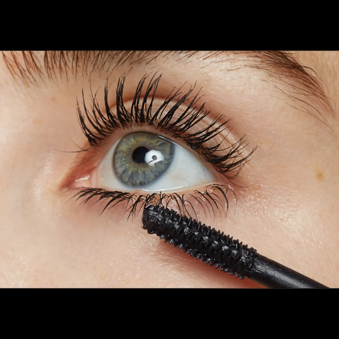 Byredo Mascara Space Black