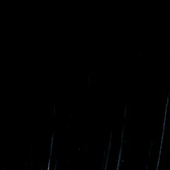 Byredo Mascara Space Black