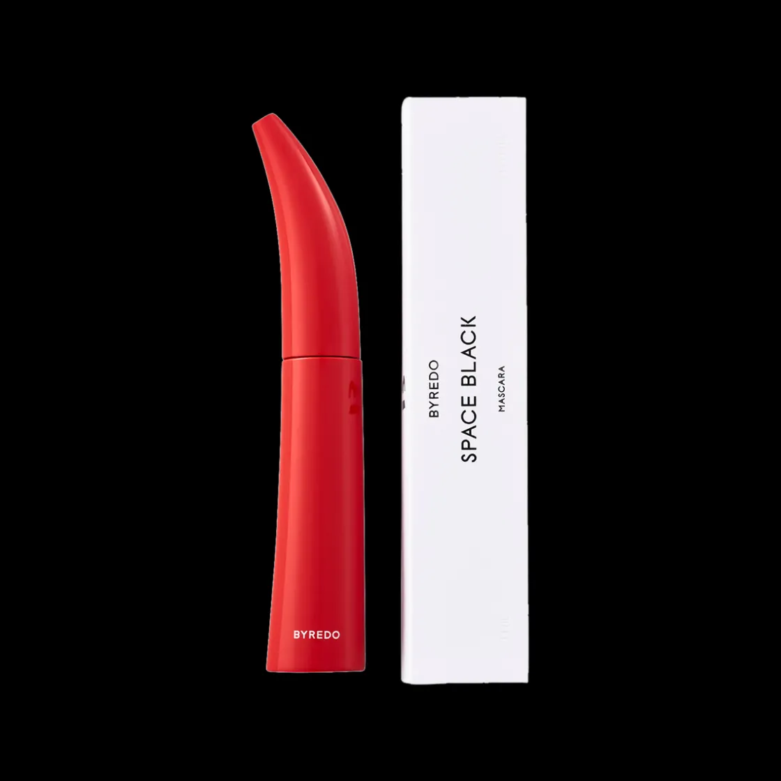 Byredo Mascara Space Black