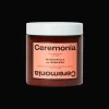 Ceremonia Mascarilla de Babassu Hair Mask 230ml Online