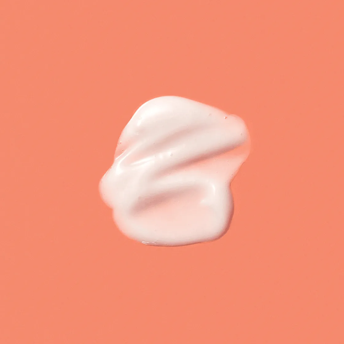 Ceremonia Mascarilla de Babassu Hair Mask 230ml Online