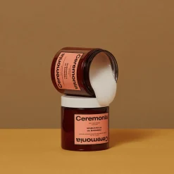 Ceremonia Mascarilla de Babassu Hair Mask 230ml Online