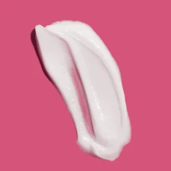 Ceremonia Mascarilla de Guava Hair Mask 230ml Clearance