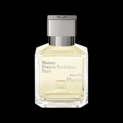 Maison Francis Kurkdjian Masculin Pluriel Eau de Toilette 70ml Best