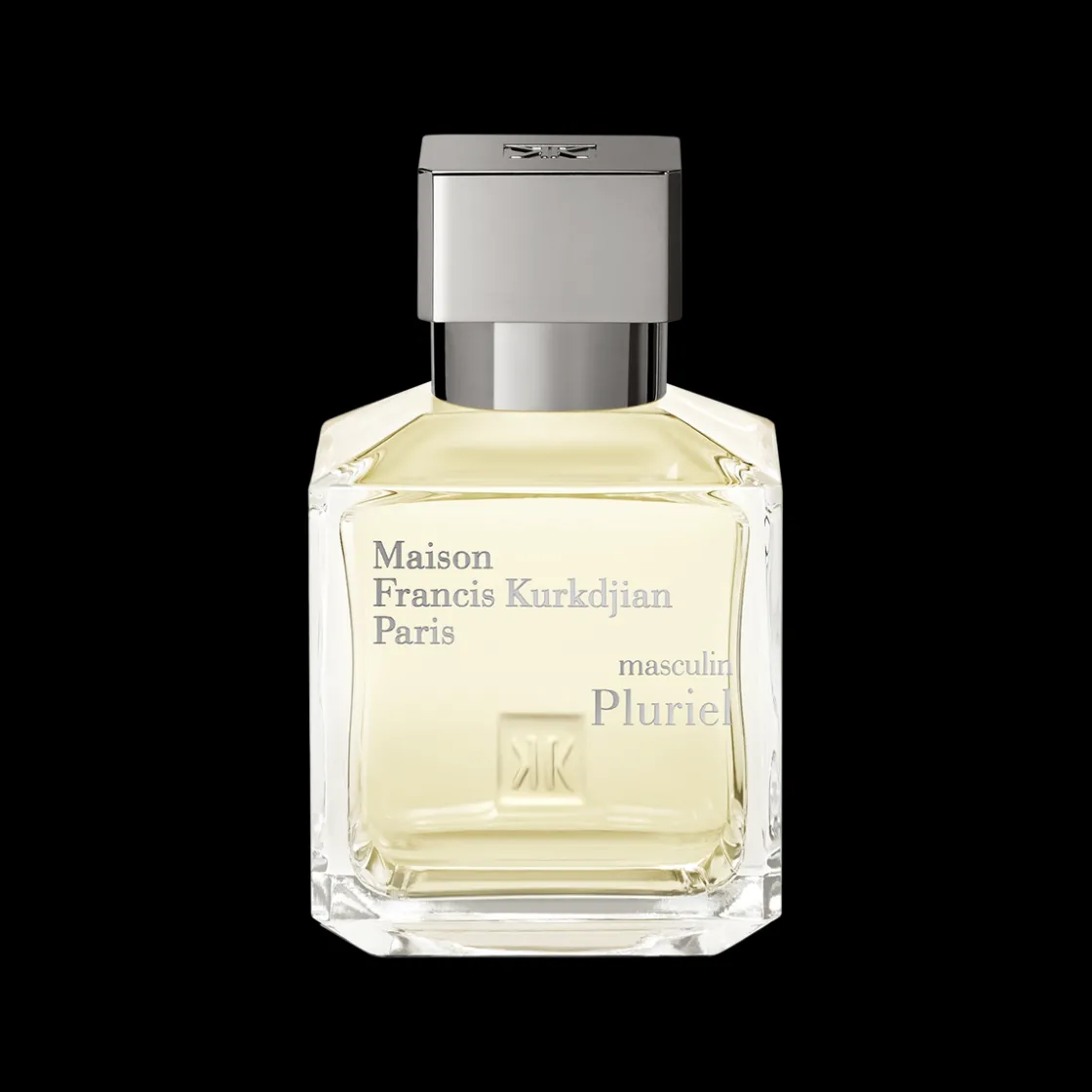 Maison Francis Kurkdjian Masculin Pluriel Eau de Toilette 70ml Best