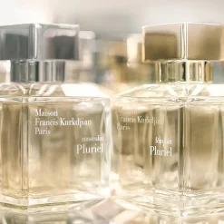 Maison Francis Kurkdjian Masculin Pluriel Eau de Toilette 70ml Best