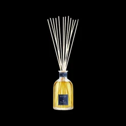 Dr. Vranjes Firenze Maserati 2.0 500ml